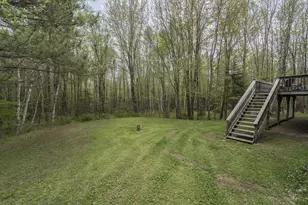 156 Bisco Rd, Paris, ME 04281 - Photo 49