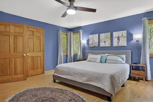 156 Bisco Rd, Paris, ME 04281 - Photo 35