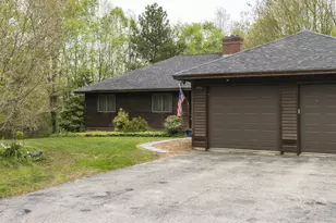156 Bisco Rd, Paris, ME 04281 - Photo 3
