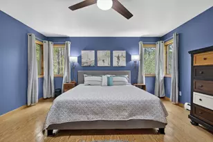 156 Bisco Rd, Paris, ME 04281 - Photo 33