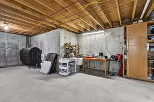 156 Bisco Rd, Paris, ME 04281 - Photo 45