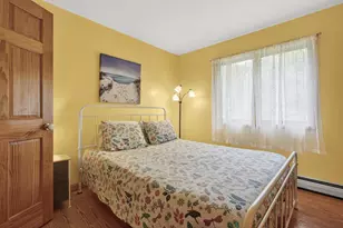 156 Bisco Rd, Paris, ME 04281 - Photo 27
