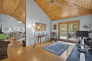 156 Bisco Rd, Paris, ME 04281 - Photo 15