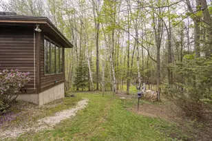 156 Bisco Rd, Paris, ME 04281 - Photo 53