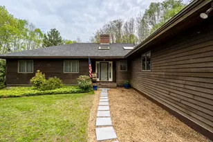 156 Bisco Rd, Paris, ME 04281 - Photo 51