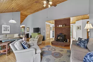 156 Bisco Rd, Paris, ME 04281 - Photo 21