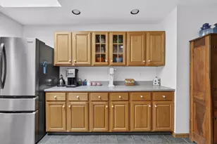 156 Bisco Rd, Paris, ME 04281 - Photo 11
