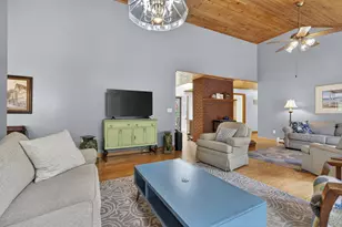 156 Bisco Rd, Paris, ME 04281 - Photo 19