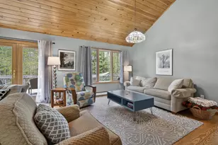 156 Bisco Rd, Paris, ME 04281 - Photo 17