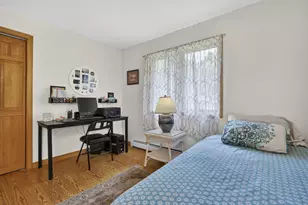 156 Bisco Rd, Paris, ME 04281 - Photo 31