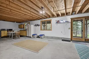 156 Bisco Rd, Paris, ME 04281 - Photo 39