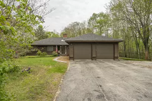 156 Bisco Rd, Paris, ME 04281 - Photo 1