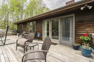 156 Bisco Rd, Paris, ME 04281 - Photo 55