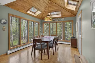 156 Bisco Rd, Paris, ME 04281 - Photo 5