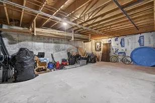 156 Bisco Rd, Paris, ME 04281 - Photo 41