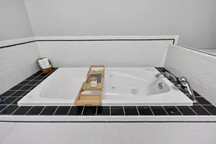 156 Bisco Rd, Paris, ME 04281 - Photo 37