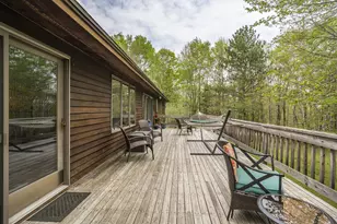 156 Bisco Rd, Paris, ME 04281 - Photo 59