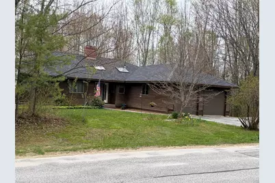 156 Bisco Road, Paris, ME 04281 - Photo 1