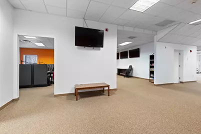 4 Industrial Parkway, Brunswick, ME 04011 - Photo 39