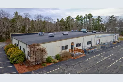 4 Industrial Parkway, Brunswick, ME 04011 - Photo 19
