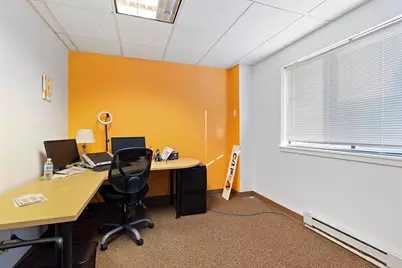 4 Industrial Parkway, Brunswick, ME 04011 - Photo 47