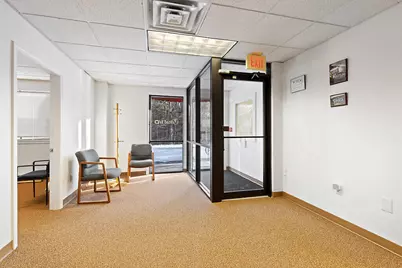 4 Industrial Parkway, Brunswick, ME 04011 - Photo 33