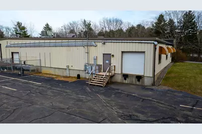 4 Industrial Parkway, Brunswick, ME 04011 - Photo 15