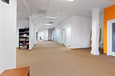 4 Industrial Parkway, Brunswick, ME 04011 - Photo 37