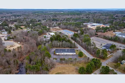 4 Industrial Parkway, Brunswick, ME 04011 - Photo 27
