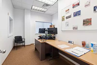 4 Industrial Parkway, Brunswick, ME 04011 - Photo 49
