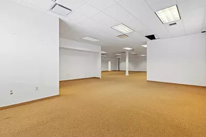 4 Industrial Parkway, Brunswick, ME 04011 - Photo 65