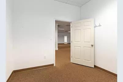 4 Industrial Parkway, Brunswick, ME 04011 - Photo 73