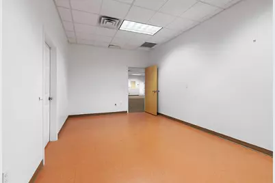 4 Industrial Parkway, Brunswick, ME 04011 - Photo 81