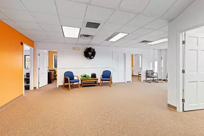 4 Industrial Parkway, Brunswick, ME 04011 - Photo 29
