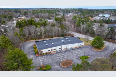 4 Industrial Parkway, Brunswick, ME 04011 - Photo 23