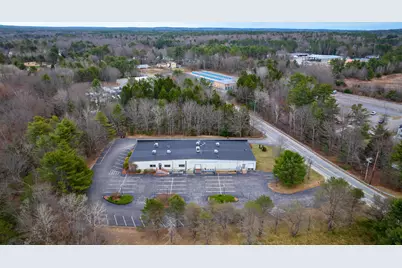 4 Industrial Parkway, Brunswick, ME 04011 - Photo 21