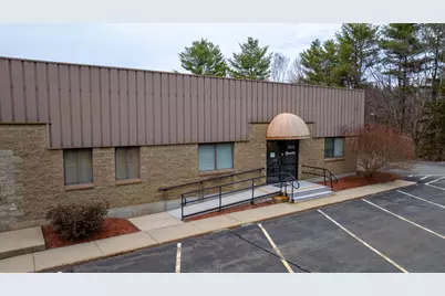 4 Industrial Parkway, Brunswick, ME 04011 - Photo 5