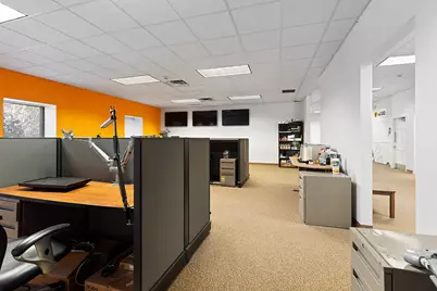 4 Industrial Parkway, Brunswick, ME 04011 - Photo 61