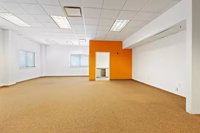 4 Industrial Parkway, Brunswick, ME 04011 - Photo 67