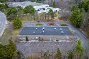 4 Industrial Pkwy, Brunswick, ME 04011 - Photo 1