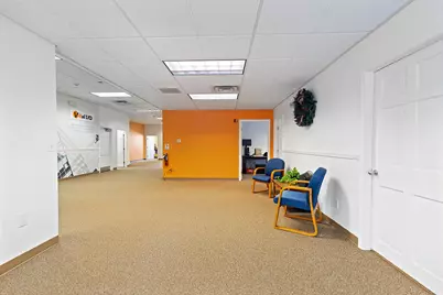 4 Industrial Parkway, Brunswick, ME 04011 - Photo 31