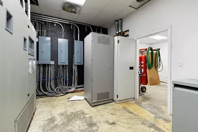 4 Industrial Parkway, Brunswick, ME 04011 - Photo 85