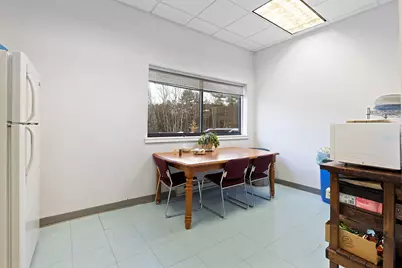 4 Industrial Parkway, Brunswick, ME 04011 - Photo 51