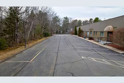 4 Industrial Parkway, Brunswick, ME 04011 - Photo 11