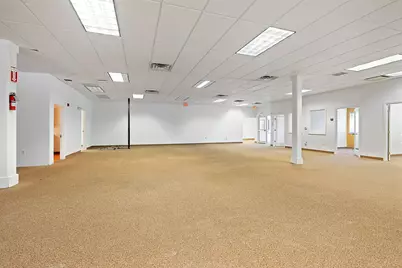 4 Industrial Parkway, Brunswick, ME 04011 - Photo 75