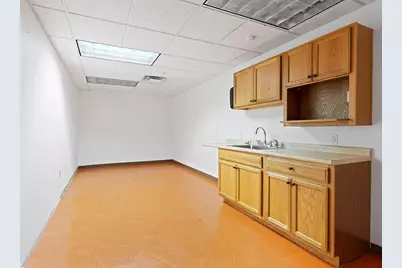 4 Industrial Parkway, Brunswick, ME 04011 - Photo 79