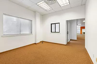 4 Industrial Parkway, Brunswick, ME 04011 - Photo 77