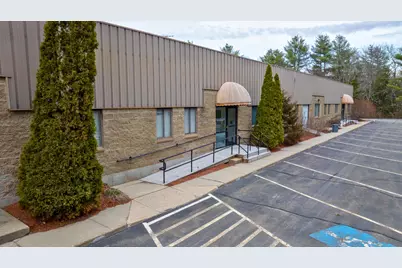 4 Industrial Parkway, Brunswick, ME 04011 - Photo 3