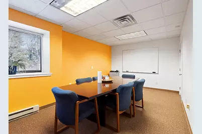 4 Industrial Parkway, Brunswick, ME 04011 - Photo 43