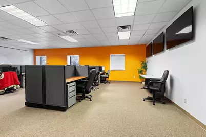4 Industrial Parkway, Brunswick, ME 04011 - Photo 63